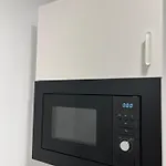 Loft Recien Reformado Enfrente Del Centro Botin