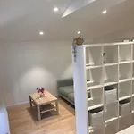 Loft Recien Reformado Enfrente Del Centro Botin